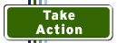 Take Action